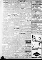 giornale/RAV0212404/1934/Giugno/75