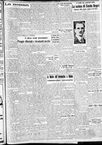 giornale/RAV0212404/1934/Giugno/76