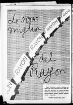 giornale/RAV0212404/1934/Giugno/77