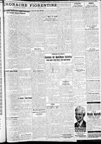 giornale/RAV0212404/1934/Giugno/78