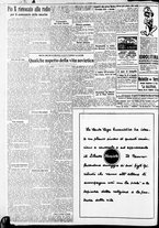 giornale/RAV0212404/1934/Giugno/8