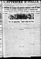 giornale/RAV0212404/1934/Giugno/80