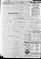 giornale/RAV0212404/1934/Giugno/81