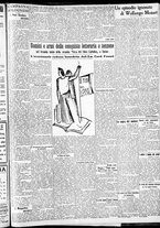 giornale/RAV0212404/1934/Giugno/82