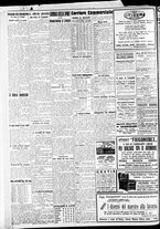 giornale/RAV0212404/1934/Giugno/83