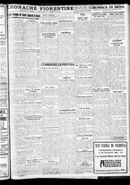 giornale/RAV0212404/1934/Giugno/84