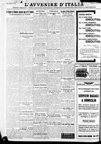 giornale/RAV0212404/1934/Giugno/85