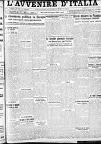giornale/RAV0212404/1934/Giugno/86