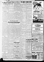 giornale/RAV0212404/1934/Giugno/87
