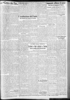 giornale/RAV0212404/1934/Giugno/88