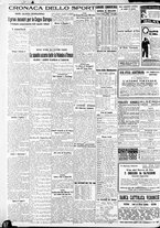 giornale/RAV0212404/1934/Giugno/89