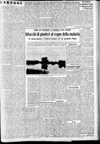 giornale/RAV0212404/1934/Giugno/9