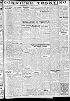 giornale/RAV0212404/1934/Giugno/90