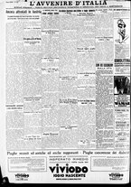 giornale/RAV0212404/1934/Giugno/91