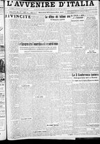 giornale/RAV0212404/1934/Giugno/92
