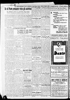 giornale/RAV0212404/1934/Giugno/93
