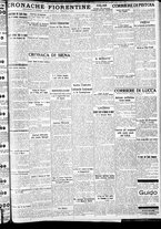 giornale/RAV0212404/1934/Giugno/96