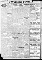 giornale/RAV0212404/1934/Giugno/97