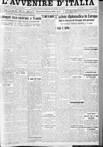 giornale/RAV0212404/1934/Giugno/98