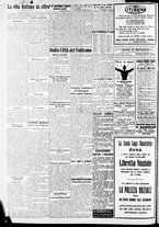 giornale/RAV0212404/1934/Giugno/99