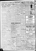 giornale/RAV0212404/1934/Luglio/10