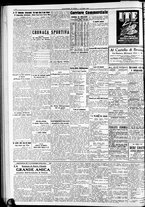 giornale/RAV0212404/1934/Luglio/100