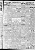 giornale/RAV0212404/1934/Luglio/101