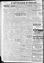 giornale/RAV0212404/1934/Luglio/102
