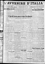 giornale/RAV0212404/1934/Luglio/103