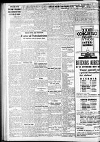 giornale/RAV0212404/1934/Luglio/104