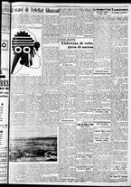 giornale/RAV0212404/1934/Luglio/105