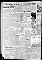 giornale/RAV0212404/1934/Luglio/106