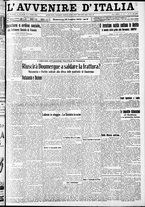 giornale/RAV0212404/1934/Luglio/109