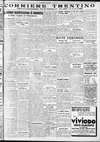 giornale/RAV0212404/1934/Luglio/11
