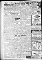 giornale/RAV0212404/1934/Luglio/110
