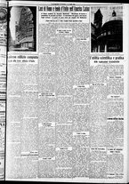 giornale/RAV0212404/1934/Luglio/111