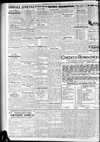 giornale/RAV0212404/1934/Luglio/112