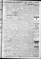 giornale/RAV0212404/1934/Luglio/113
