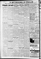 giornale/RAV0212404/1934/Luglio/114