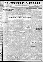 giornale/RAV0212404/1934/Luglio/115