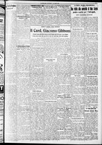 giornale/RAV0212404/1934/Luglio/117