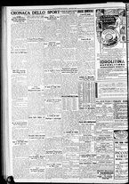 giornale/RAV0212404/1934/Luglio/118