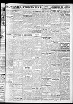 giornale/RAV0212404/1934/Luglio/119