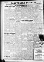 giornale/RAV0212404/1934/Luglio/120