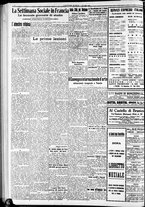 giornale/RAV0212404/1934/Luglio/128