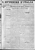 giornale/RAV0212404/1934/Luglio/13