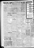 giornale/RAV0212404/1934/Luglio/130