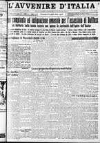 giornale/RAV0212404/1934/Luglio/133