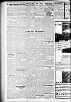 giornale/RAV0212404/1934/Luglio/134