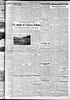 giornale/RAV0212404/1934/Luglio/135